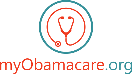 myobamacare.org